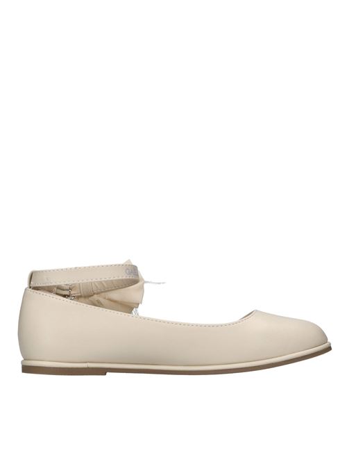  GAELLE | GB0002S DANCEBEIGE